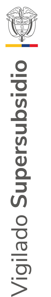Vigilado por Superintendencia del Subsidio Familiar